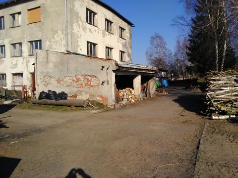 Foto 36